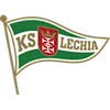 KS Lechia Gdańsk