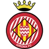 Girona