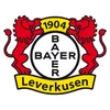 Leverkusen
