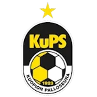 Kuopion Palloseura
