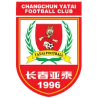 Changchun Yatai