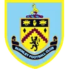 Burnley