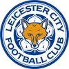 Leicester City F.C.