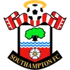 Southampton