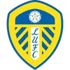 Leeds United FC
