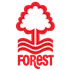 Nottingham Forest