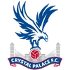 Crystal Palace