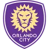Orlando City SC