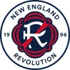 New England Revolution