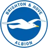 Brighton & Hove Albion FC