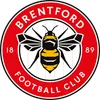 Brentford