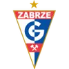 Górnik Zabrze