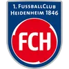 Heidenheim