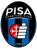 AC Pisa 1909
