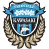 Kawasaki Frontale