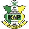 Kano Pillars F.C.