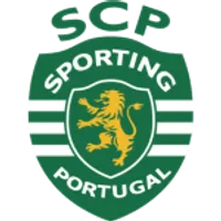 Sporting CP