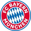 Bayern Munich