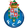 FC Porto