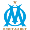 Olympique de Marseille