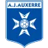 Auxerre