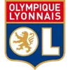 Olympique Lyonnais