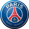 Paris Saint-Germain