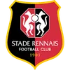 Stade Rennais