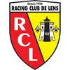 Racing Club de Lens