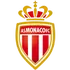 AS Monaco
