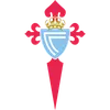 Celta Vigo