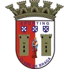 Braga
