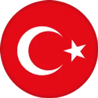 Türkiye