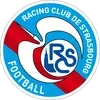 RC Strasbourg