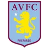 Aston Villa