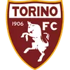 Torino