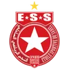 Etoile Sportive Du Sahel