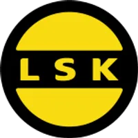 Lillestrøm SK