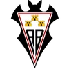 Albacete