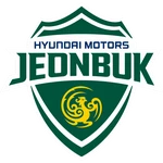 Jeonbuk Hyundai Motors FC