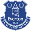 Everton