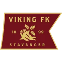 Viking FK