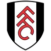 Fulham