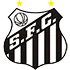 Santos F.C.