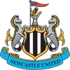 Newcastle United