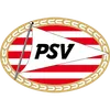 PSV Eindhoven