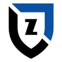 Zawisza Bydgoszcz