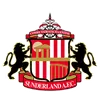 Sunderland
