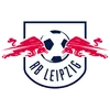 RB Leipzig
