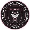 Inter Miami CF